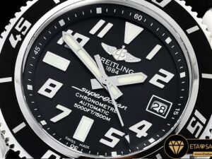 BSW0356C - SuperOcean II 42mm SSRU BlkBlk GMF Asia 2824 - 17.jpg